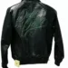 Black-Green-Pelle-PelleJacket-600x667-1-510x567-1.webp
