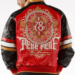 Black-Label-of-Highest-Caliber-Jacket-1.png