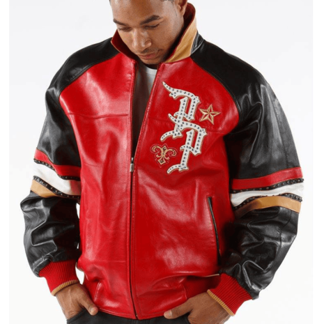 Black-Label-of-Highest-Caliber-Leather-Jacket-1.png