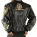 Black-Pelle-Pelle-1978-Leather-Jacket-3-510x550-1.webp