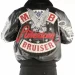 Pelle Pelle American Bruiser