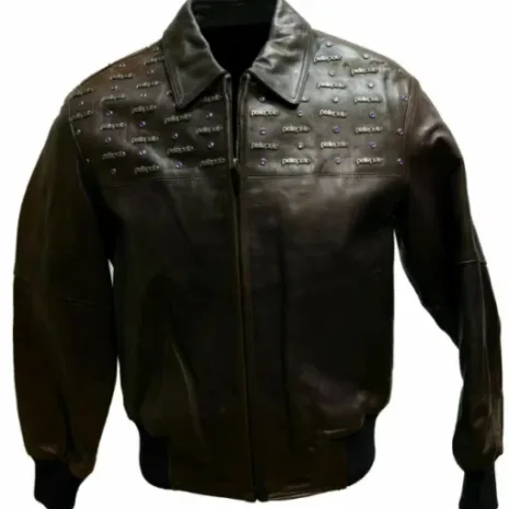 Black-Pelle-Pelle-Emblem-Black-Leather-Jacket-510x538-1.webp