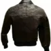 Black-Pelle-Pelle-Emblem-Leather-Jacket-510x523-1.webp