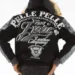 Black-Pelle-Pelle-Exotic-Fur-Hood-Wool-Leather-Jacket-1.jpg