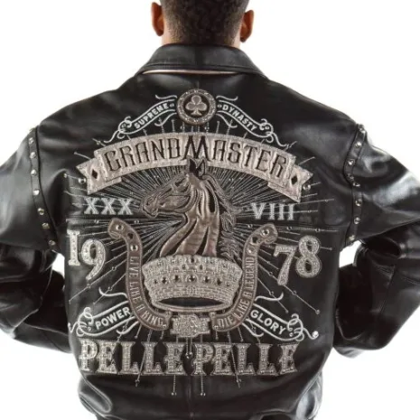 Black-Pelle-Pelle-Grand-Master-Studded-Leather-Jacket.webp