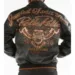 Black-Pelle-Pelle-Greatest-Of-All-Time-Leather-Jacket-1-595x595-1.webp