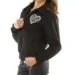 Black-Pelle-Pelle-Heart-Breaker-Wool-Jacket-510x524-1.webp
