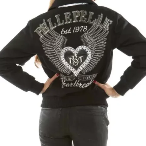 Black-Pelle-Pelle-Heart-Breaker-Wool-Jacket-510x545-1.webp