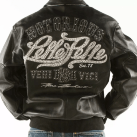 Black-Pelle-Pelle-Notorious-Studded-Leather-Jacket-510x536-1.png