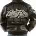 Black-Pelle-Pelle-Notorious-Studded-Leather-Jacket-510x536-1.png