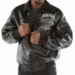 Pelle Pelle leather jackets