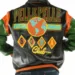 Black-Pelle-Pelle-Soda-Club-Leather-Jacket-1.webp