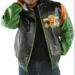 Black-Pelle-Pelle-Soda-Club-Leather-Jacket-510x546-1.webp