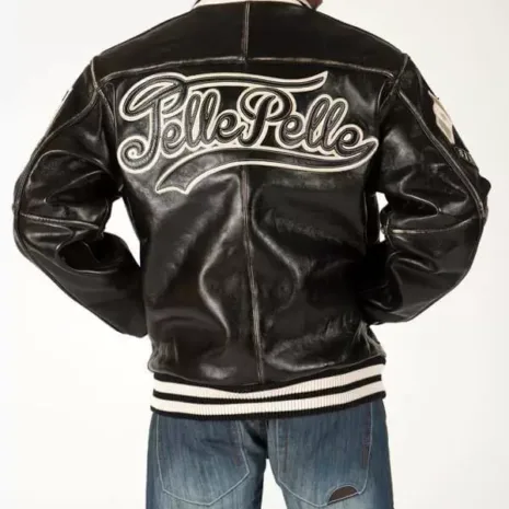 Black-Pelle-Pelle-Soda-Club-Marc-Buchanan-1978-Jacket-1.webp