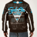 Black-Pelle-Pelle-Soda-Club-Marc-Buchanan-Jacket.png