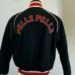 Black-Pelle-Pelle-Vintage-Wool-Jacket-600x618-1-510x525-1.webp