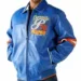 Blue-Pelle-Pelle-Worldwide-Dynasty-Leather-Jacket-2.jpg