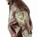 Brown-Pelle-Pelle-1978-Leather-Jacket-600x707-1.webp