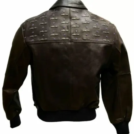 Brown-Pelle-Pelle-Emblem-Leather-Jacket-1.webp