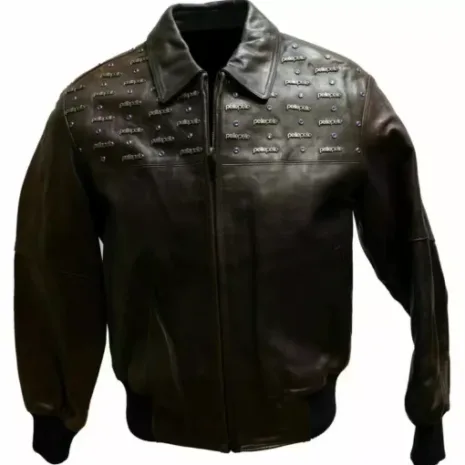 Brown-Pelle-Pelle-Emblem-Leather-Jacket-510x524-1.webp