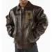 Brown-Pelle-Pelle-Immortal-Studded-Leather-Jacket-1-595x595-1.webp