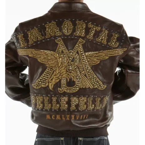 Brown-Pelle-Pelle-Immortal-Studded-Leather-Jacket-2-595x595-1.webp