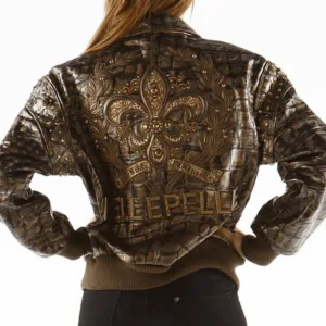 womens pelle pelle