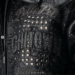 Chi-Town-Pelle-Pelle-Black-Leather-Jacket-600x596-1.png