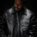 Chi-Town-Pelle-Pelle-Black-Leather-Jacket.webp