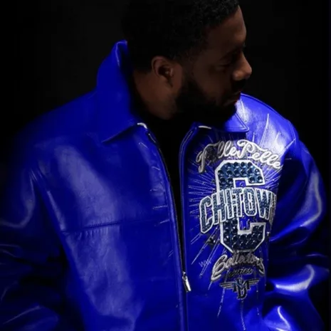 Chi-Town-Pelle-Pelle-Blue-Leather-Jacket-sMwzqpXp4-transformed.webp