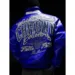 Chi-Town-Pelle-Pelle-Blue-Leather-Jacket-transformed-595x595-1.webp