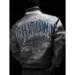 Chi-Town-Pelle-Pelle-Gray-Leather-Jacket-1-transformed-595x595-1.webp