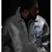 Chi-Town-Pelle-Pelle-Gray-Leather-Jacket-transformed-595x595-1.webp