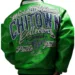 Chi-Town-Pelle-Pelle-Green-Leather-Jacket-1.jpg
