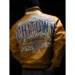 Chi-Town-Pelle-Pelle-Orange-Leather-Jacket-1-transformed-595x595-1.webp