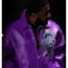 Chi-Town-Pelle-Pelle-Purple-Leather-Jacket-600x635-transformed-595x595-1.webp