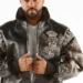 Pelle Pelle new Jackets