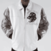 Custom-78-Pelle-Pelle-Soda-Club-White-Jackets-Motor-City-Speed-Shop-1.png