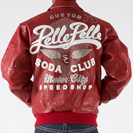 Custom-78-Soda-Club-Pelle-Pelle-Jacket-Motor-City-Red-1-1.png