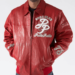 Custom-78-Soda-Club-Pelle-Pelle-Jacket-Motor-City-Red-2-1.png