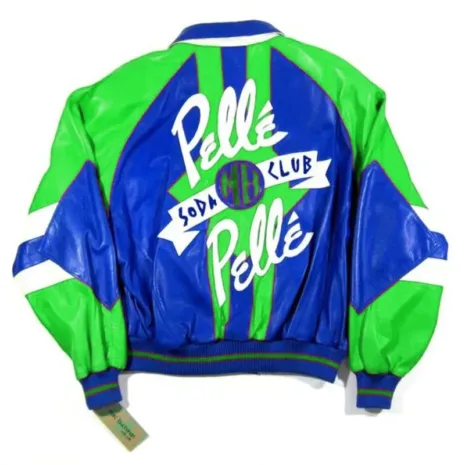 Early-90S-Vintage-Pelle-Pelle-Green-Blue-Soda-Club-Jacket.webp