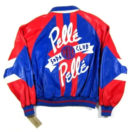 Early-90S-Vintage-Pelle-Pelle-Leather-Soda-Club-Jacket-.webp