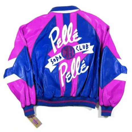 Early-90S-Vintage-Pelle-Pelle-Light-Purple-Soda-Club-Jacket.webp