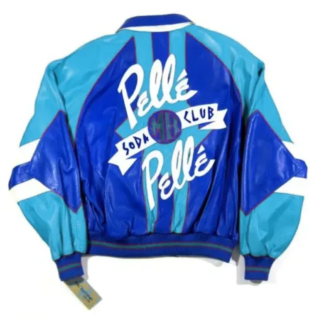 Early-90S-Vintage-Pelle-Pelle-Turquoise-Soda-Club-Jacket.webp