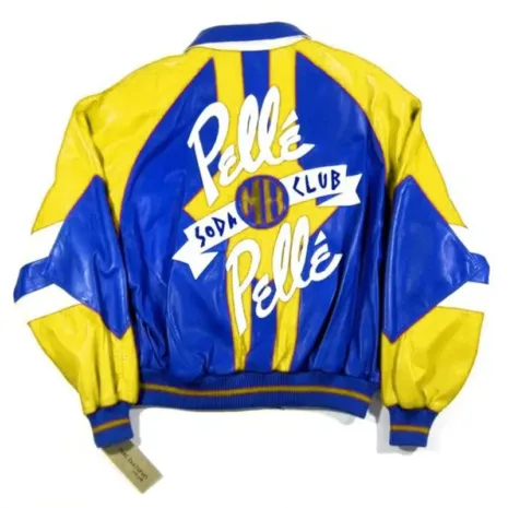 Early-90S-Vintage-Pelle-Pelle-Yellow-Soda-Club-Jacket.webp