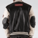 Est-1978-Pelle-Pelle-Black-Jacket-1.png