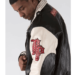 Est-1978-Pelle-Pelle-Black-Jackets-1.png