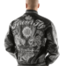 Forever-Fly-Pelle-Pelle-Mens-Leather-Jacket-1.png