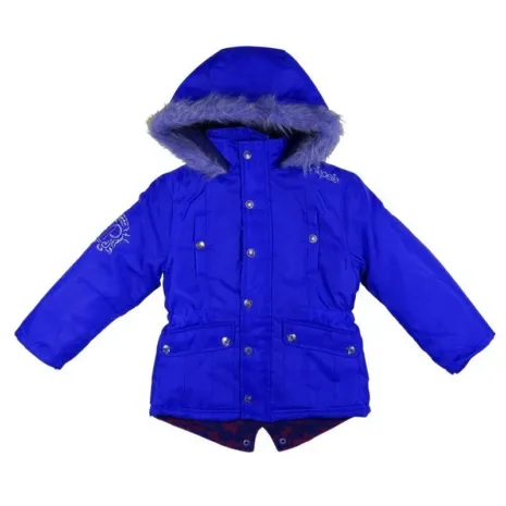 Girls-Pelle-Pelle-Blue-Snorkel-Jacket.webp