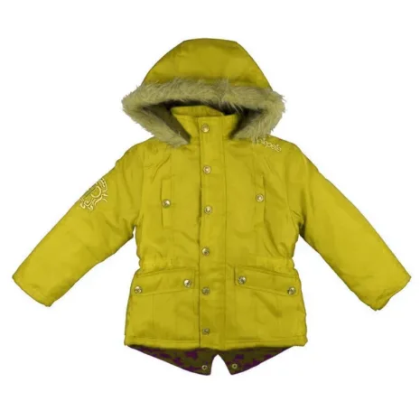 Girls-Pelle-Pelle-Yellow-Snorkel-Jacket.webp